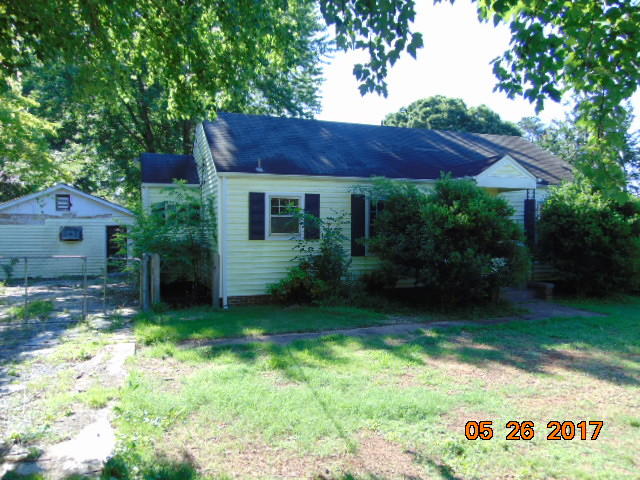 139 McCallie Road Flintstone, GA 30725 - Photo 1 of 7 DSC03401