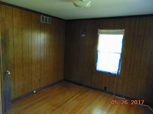 139 McCallie Road Flintstone, GA 30725 - Photo 4 of 7 DSC03404