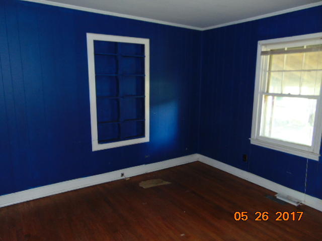139 McCallie Road Flintstone, GA 30725 - Photo 5 of 7 DSC03407