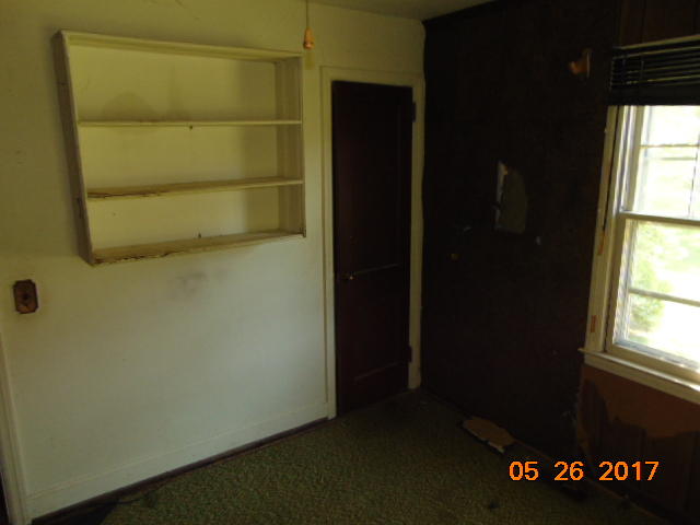 139 McCallie Road Flintstone, GA 30725 - Photo 6 of 7 DSC03409