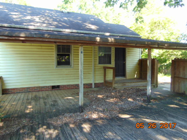 139 McCallie Road Flintstone, GA 30725 - Photo 7 of 7 DSC03412