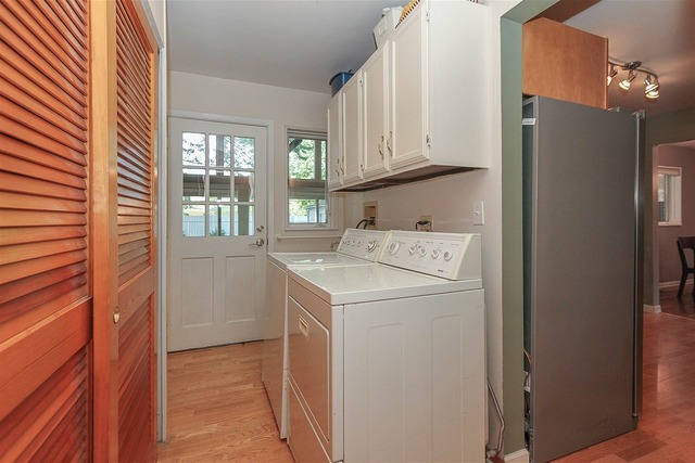 565 Morgan Lane Hoffman Estates, IL 60169 - Photo 11 of 25