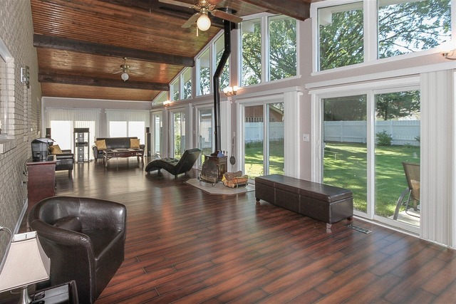 565 Morgan Lane Hoffman Estates, IL 60169 - Photo 15 of 25