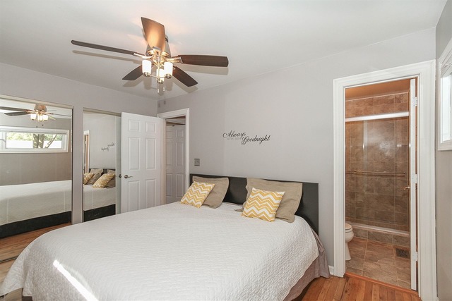 565 Morgan Lane Hoffman Estates, IL 60169 - Photo 17 of 25