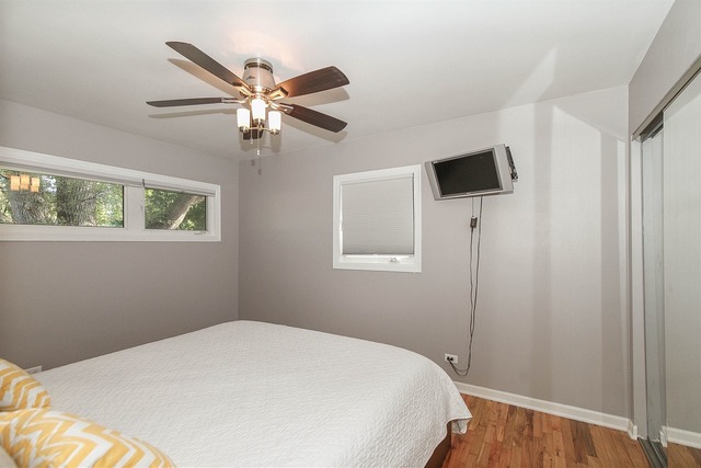 565 Morgan Lane Hoffman Estates, IL 60169 - Photo 18 of 25