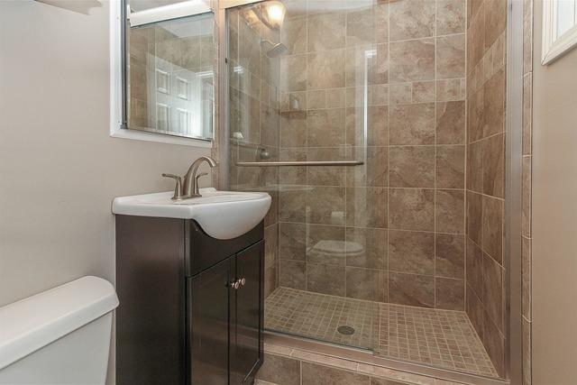 565 Morgan Lane Hoffman Estates, IL 60169 - Photo 19 of 25