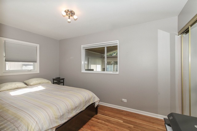 565 Morgan Lane Hoffman Estates, IL 60169 - Photo 20 of 25