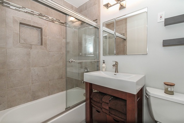 565 Morgan Lane Hoffman Estates, IL 60169 - Photo 21 of 25