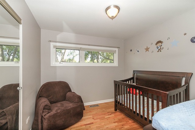 565 Morgan Lane Hoffman Estates, IL 60169 - Photo 22 of 25