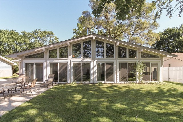 565 Morgan Lane Hoffman Estates, IL 60169 - Photo 25 of 25