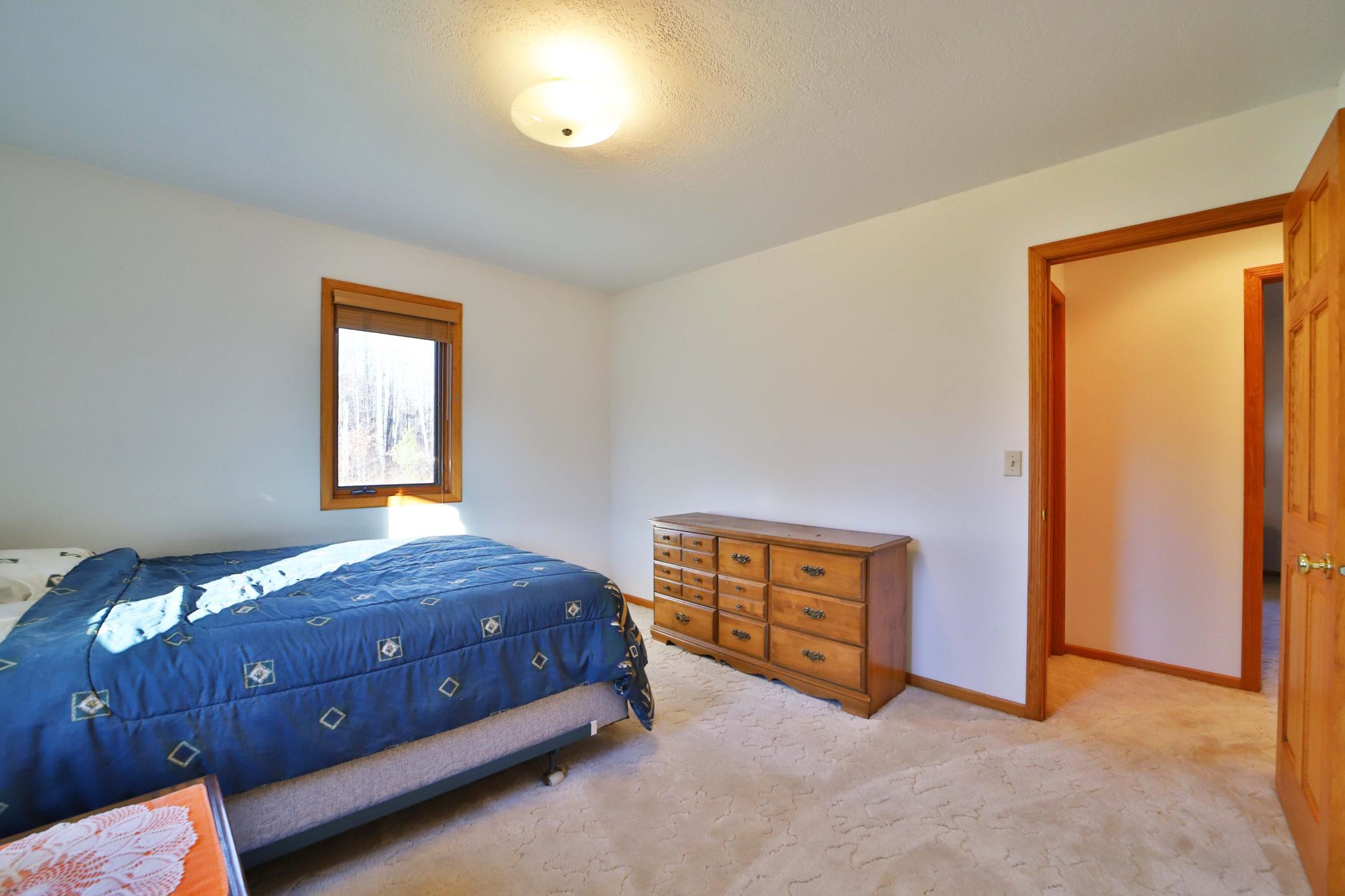 44150 Highway 6 Emily, MN 56447 - Photo 19 of 62