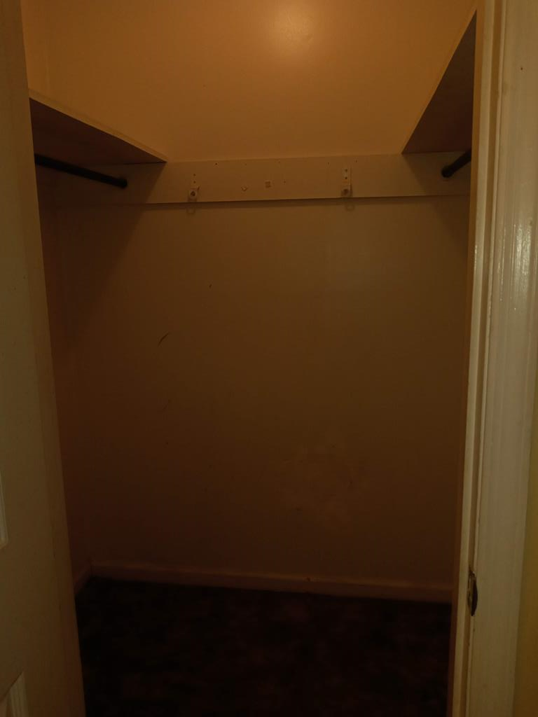 2237 Ticknor Drive Columbus, GA 31903 - Photo 114 of 147