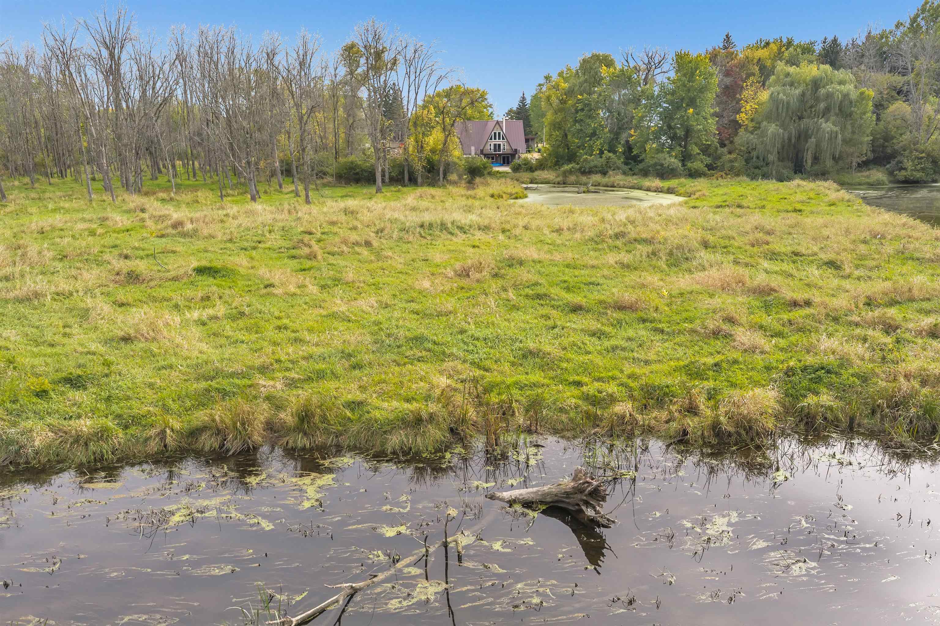 E6562 County Rd F Weyauwega, WI 54983 - Photo 57 of 67 Gallery Image 57