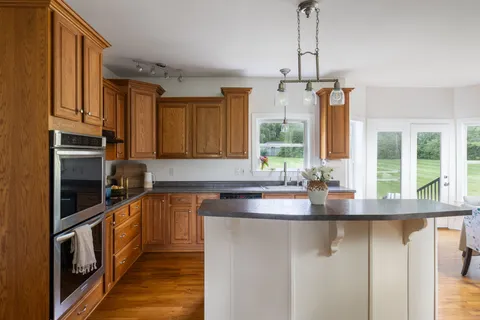 $1,980,000 | 3121 Clouston Court, Franklin, TN 37064