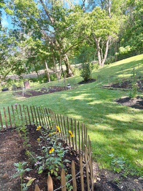652 River Road Greenville, PA 16125 - Photo 40 of 47