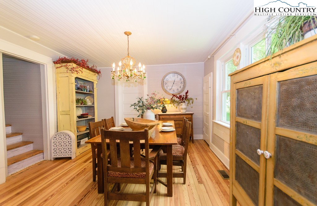 403 Linville Creek Road Vilas, NC 28692 - Photo 17 of 46 Gallery Image 17