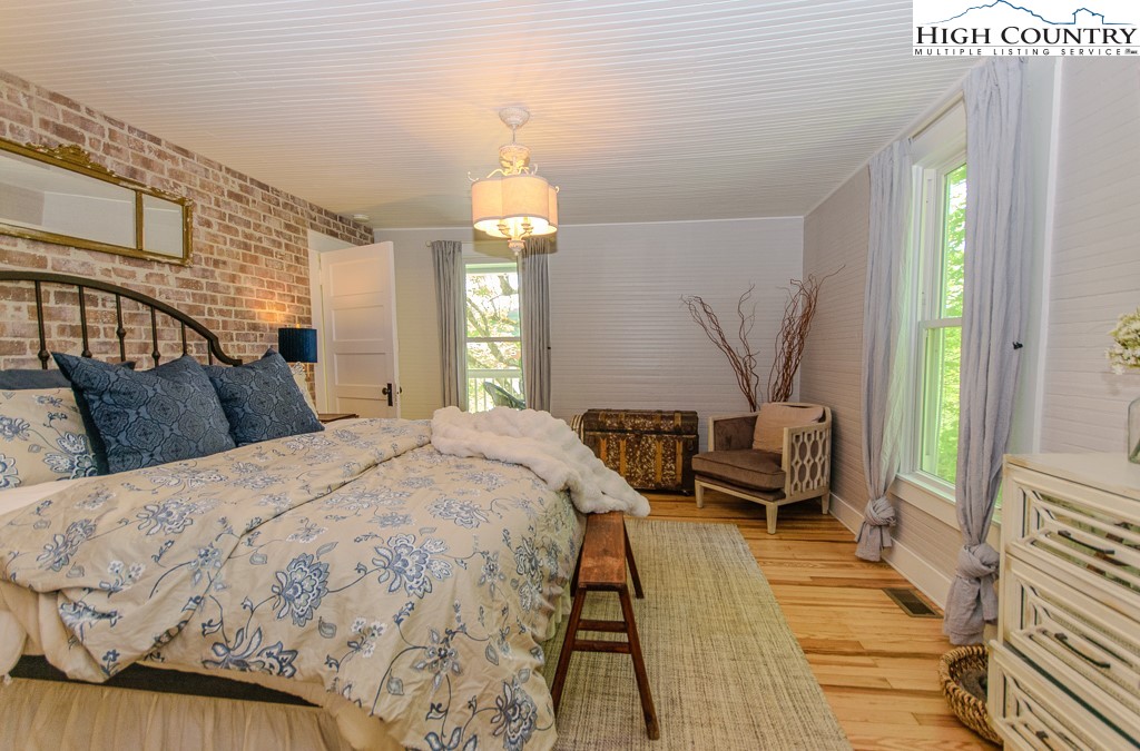 403 Linville Creek Road Vilas, NC 28692 - Photo 23 of 46 Gallery Image 23