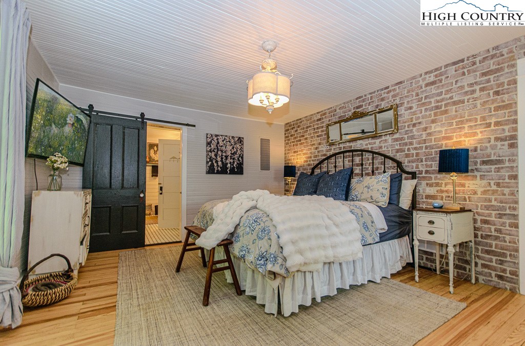 403 Linville Creek Road Vilas, NC 28692 - Photo 24 of 46 Gallery Image 24
