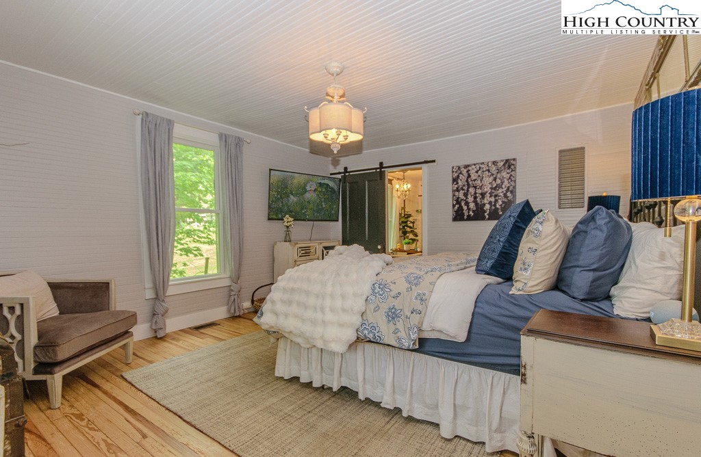 403 Linville Creek Road Vilas, NC 28692 - Photo 25 of 46 Gallery Image 25