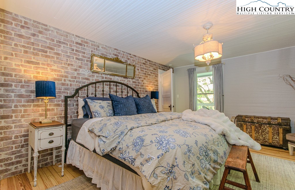 403 Linville Creek Road Vilas, NC 28692 - Photo 26 of 46 Gallery Image 26
