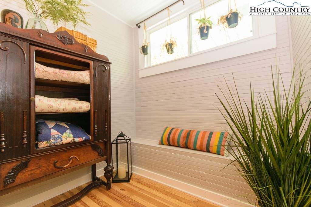 403 Linville Creek Road Vilas, NC 28692 - Photo 27 of 46 Gallery Image 27