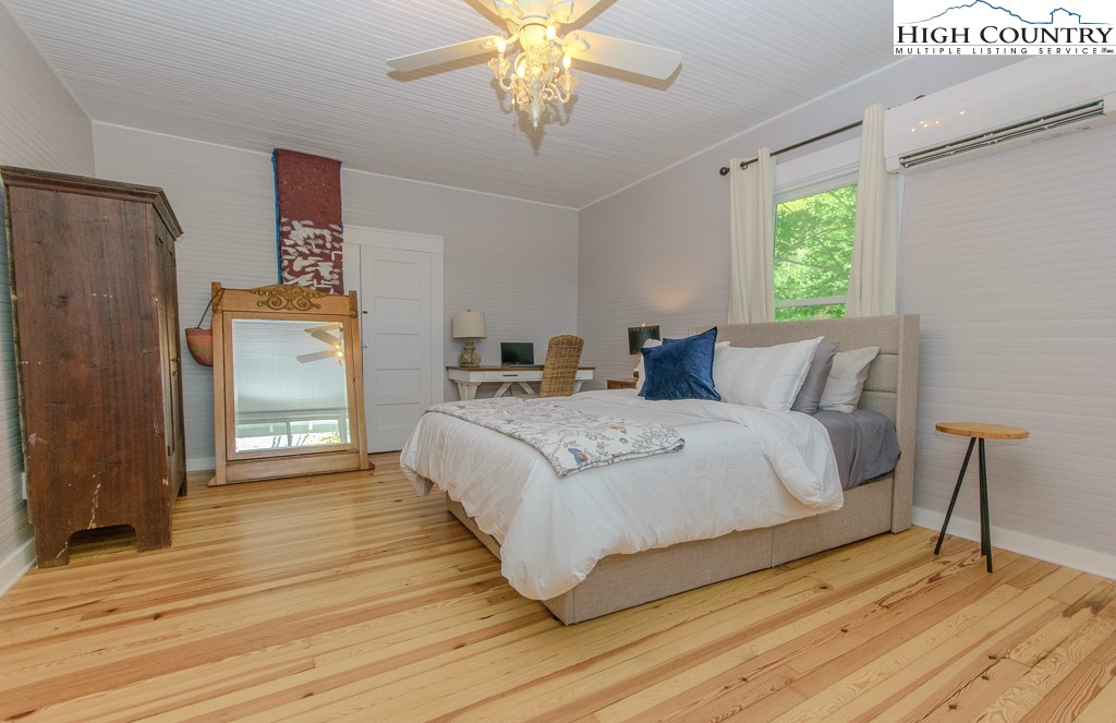 403 Linville Creek Road Vilas, NC 28692 - Photo 28 of 46 Gallery Image 28