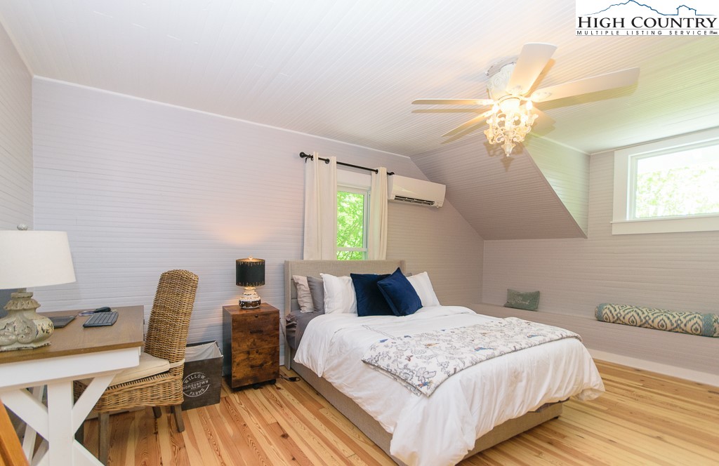 403 Linville Creek Road Vilas, NC 28692 - Photo 29 of 46 Gallery Image 29