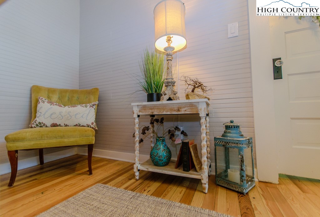 403 Linville Creek Road Vilas, NC 28692 - Photo 30 of 46 Gallery Image 30