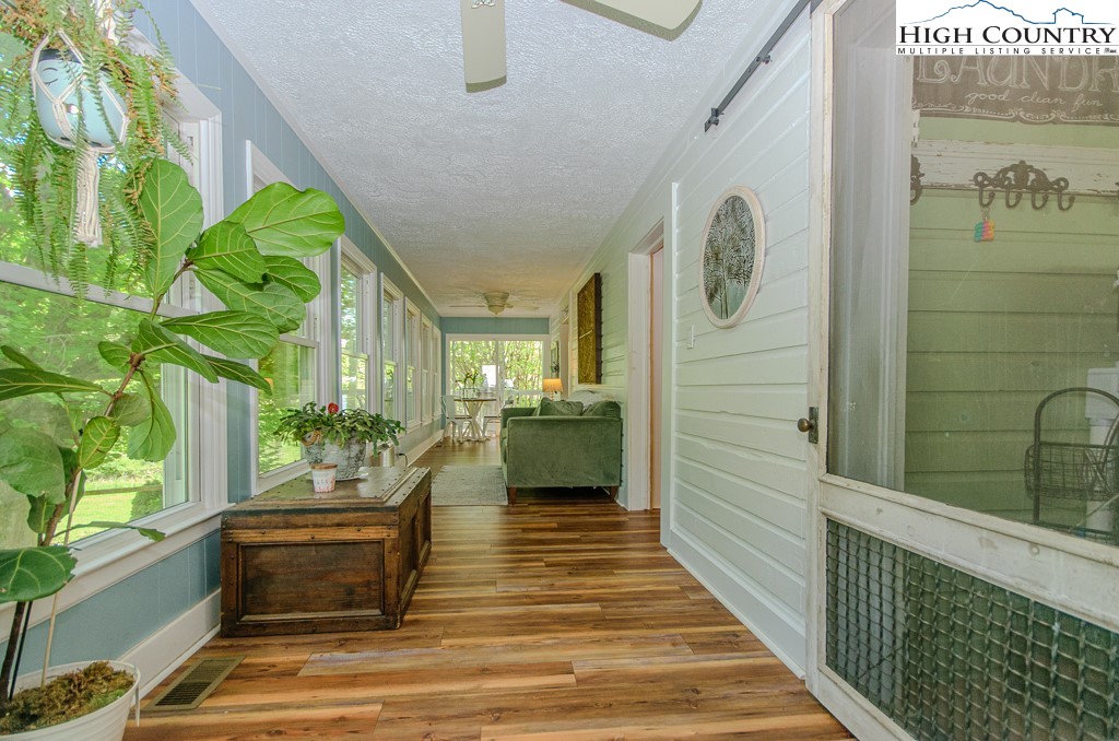 403 Linville Creek Road Vilas, NC 28692 - Photo 37 of 46 Gallery Image 37
