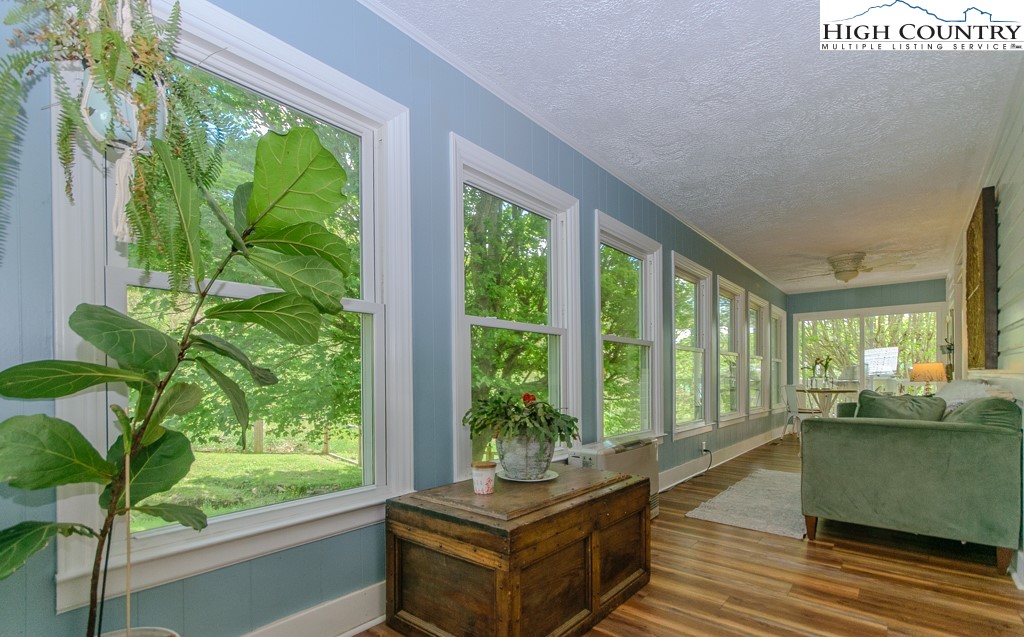 403 Linville Creek Road Vilas, NC 28692 - Photo 39 of 46 Gallery Image 39