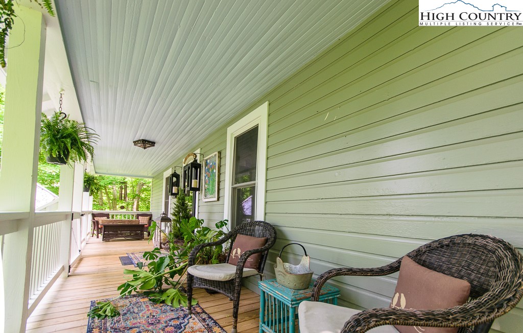 403 Linville Creek Road Vilas, NC 28692 - Photo 41 of 46 Gallery Image 41