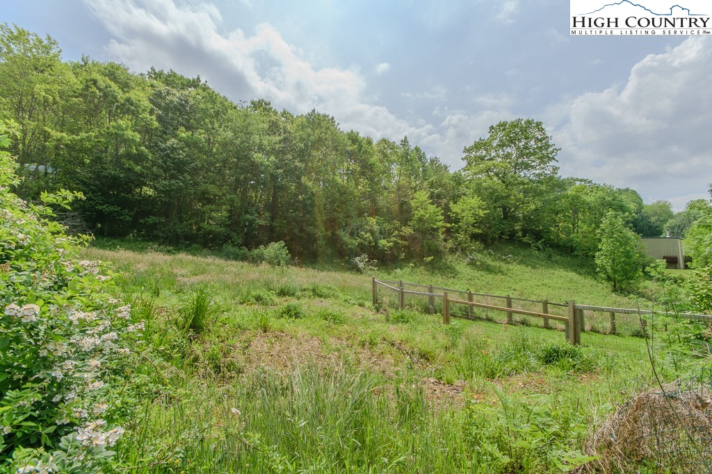 403 Linville Creek Road Vilas, NC 28692 - Photo 42 of 46 Gallery Image 42