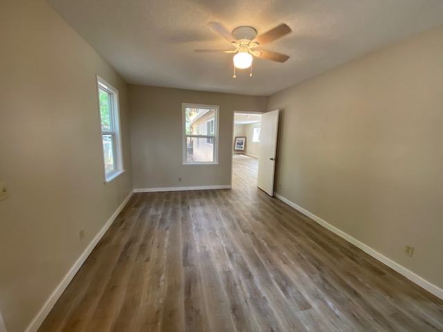 41360 Putt Road Emigrant Gap, CA 95715 - Photo 12 of 19 Gallery Image 12