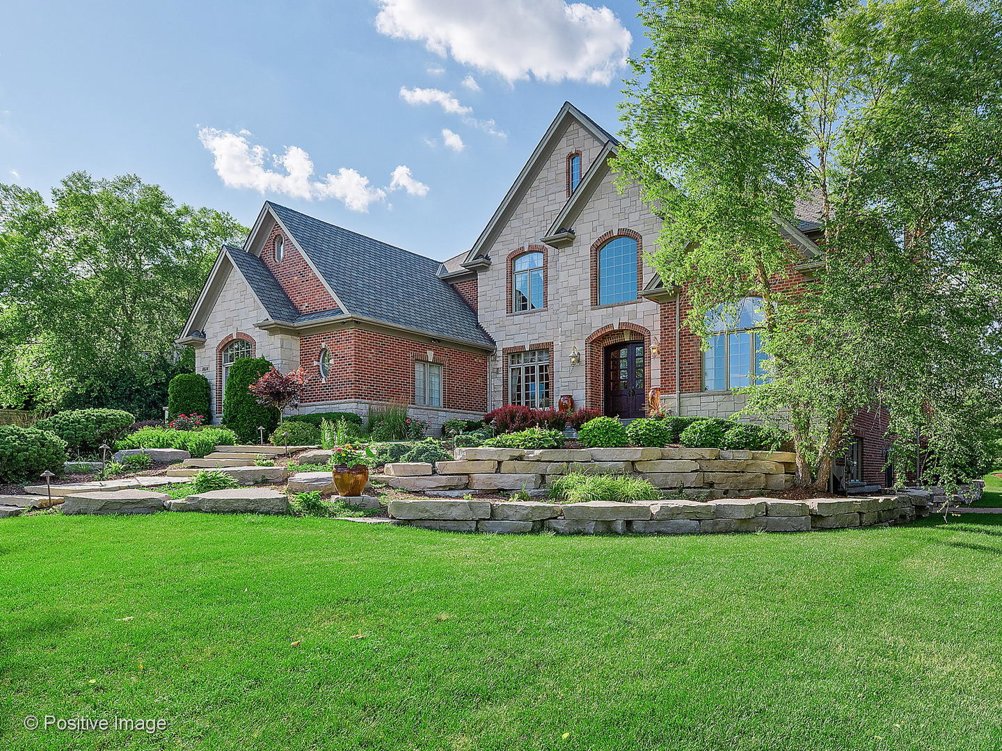 8614 Johnston Road Burr Ridge, IL 60527 - Photo 2 of 54