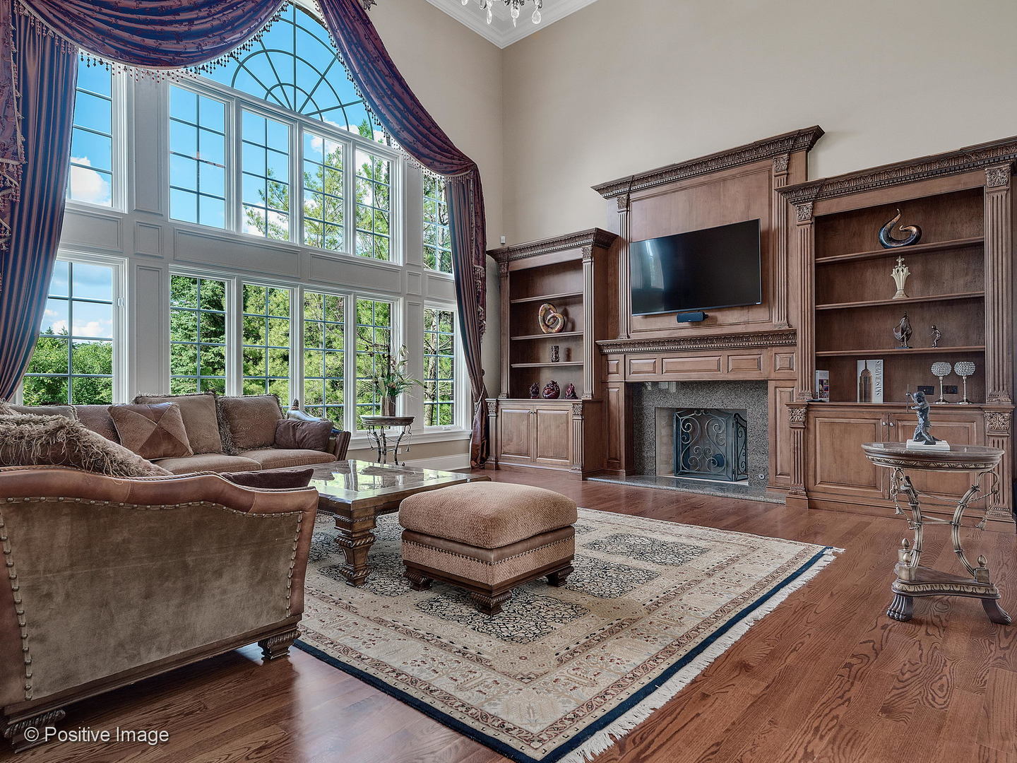 8614 Johnston Road Burr Ridge, IL 60527 - Photo 12 of 54