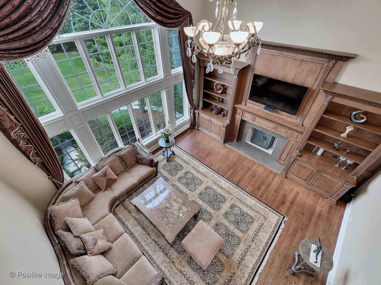 8614 Johnston Road Burr Ridge, IL 60527 - Photo 13 of 54