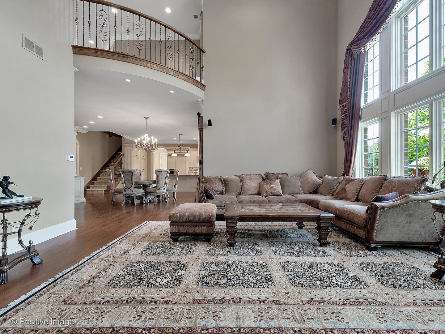 8614 Johnston Road Burr Ridge, IL 60527 - Photo 14 of 54