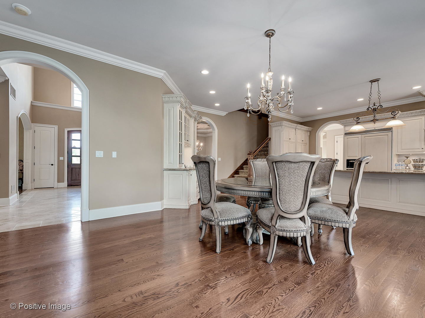 8614 Johnston Road Burr Ridge, IL 60527 - Photo 16 of 54