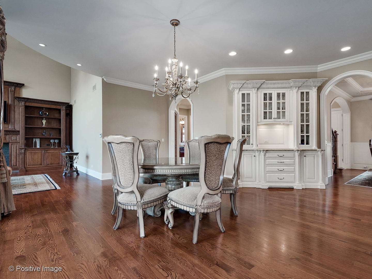 8614 Johnston Road Burr Ridge, IL 60527 - Photo 17 of 54
