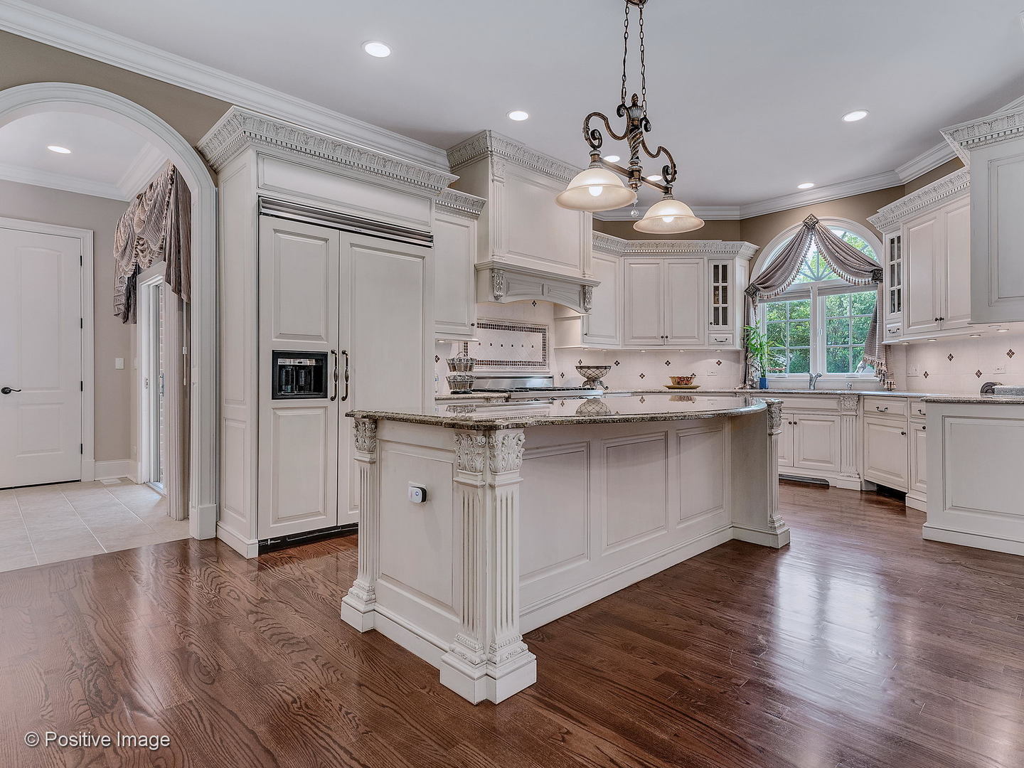 8614 Johnston Road Burr Ridge, IL 60527 - Photo 18 of 54