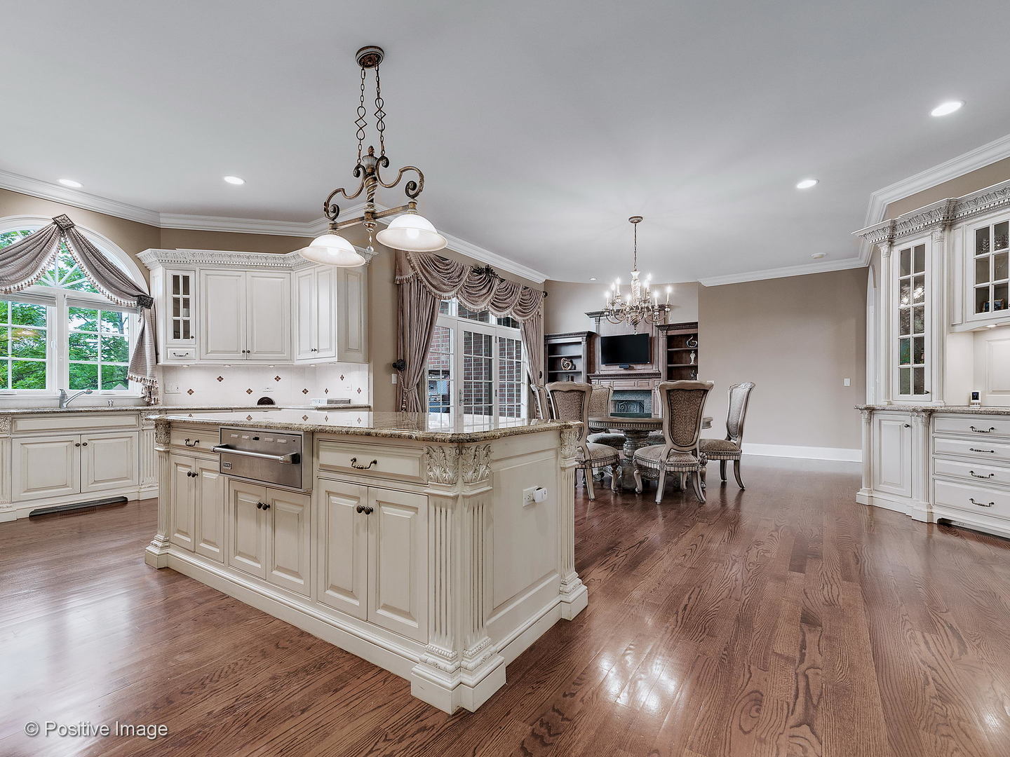8614 Johnston Road Burr Ridge, IL 60527 - Photo 20 of 54