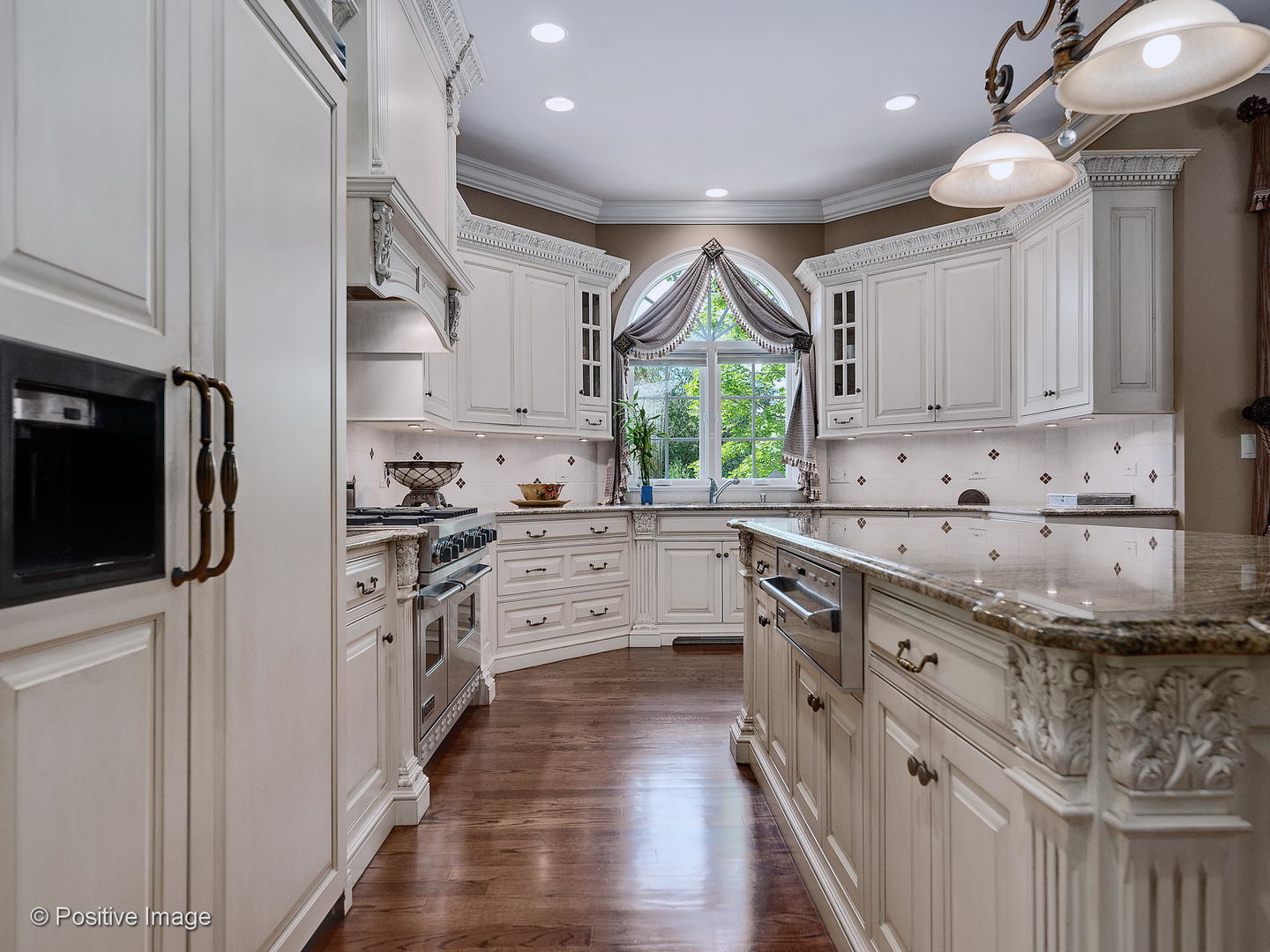 8614 Johnston Road Burr Ridge, IL 60527 - Photo 22 of 54