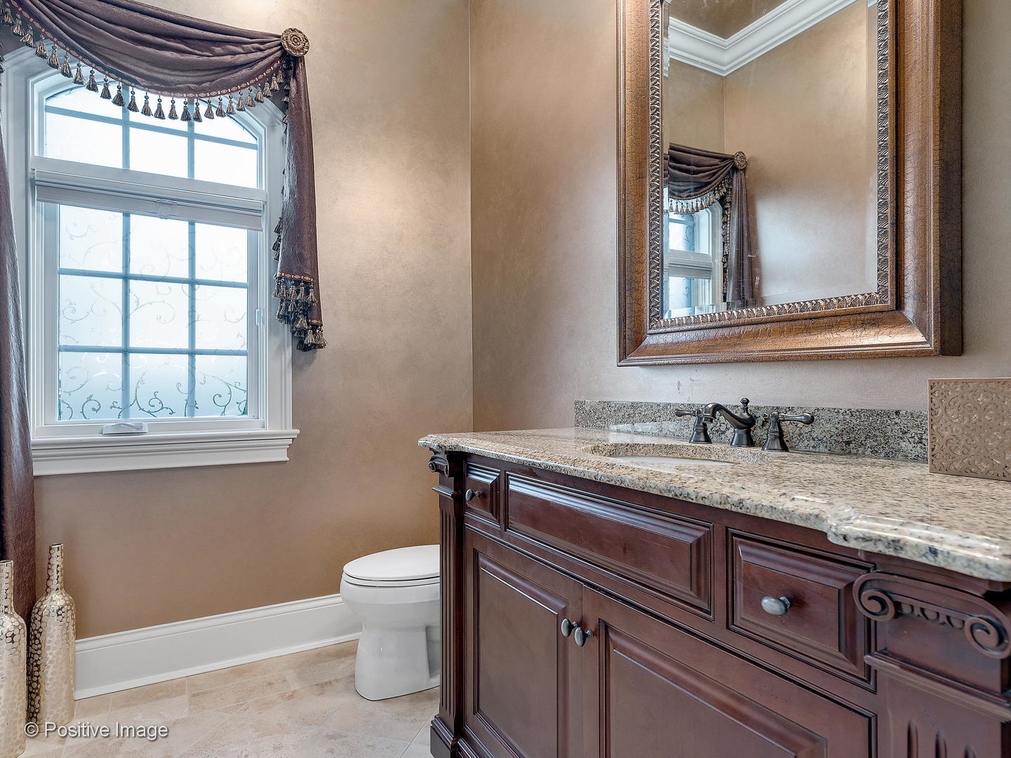 8614 Johnston Road Burr Ridge, IL 60527 - Photo 23 of 54