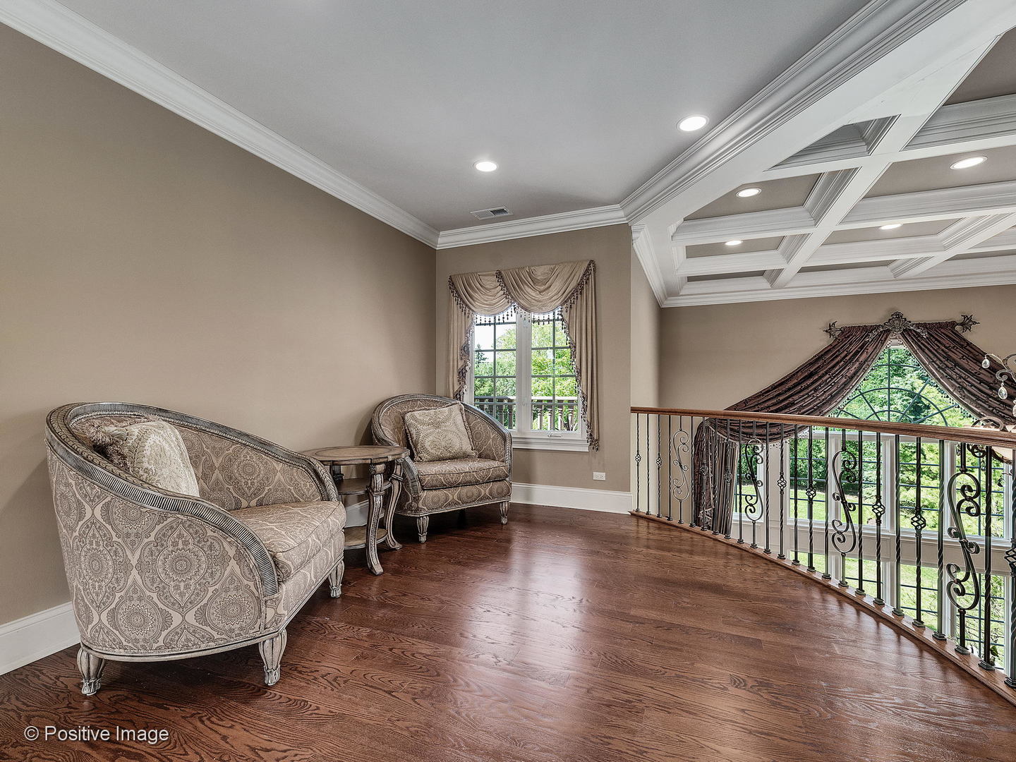 8614 Johnston Road Burr Ridge, IL 60527 - Photo 24 of 54