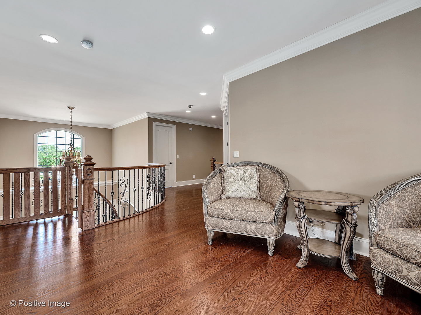 8614 Johnston Road Burr Ridge, IL 60527 - Photo 25 of 54