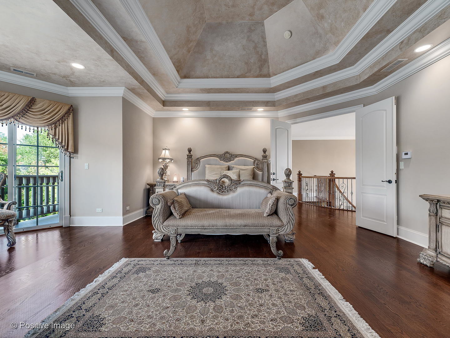 8614 Johnston Road Burr Ridge, IL 60527 - Photo 26 of 54