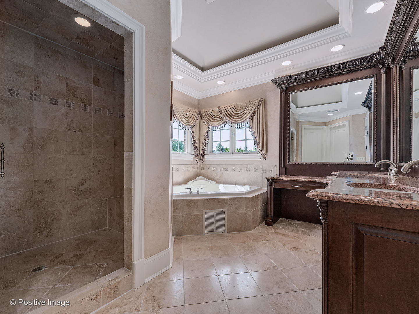 8614 Johnston Road Burr Ridge, IL 60527 - Photo 29 of 54