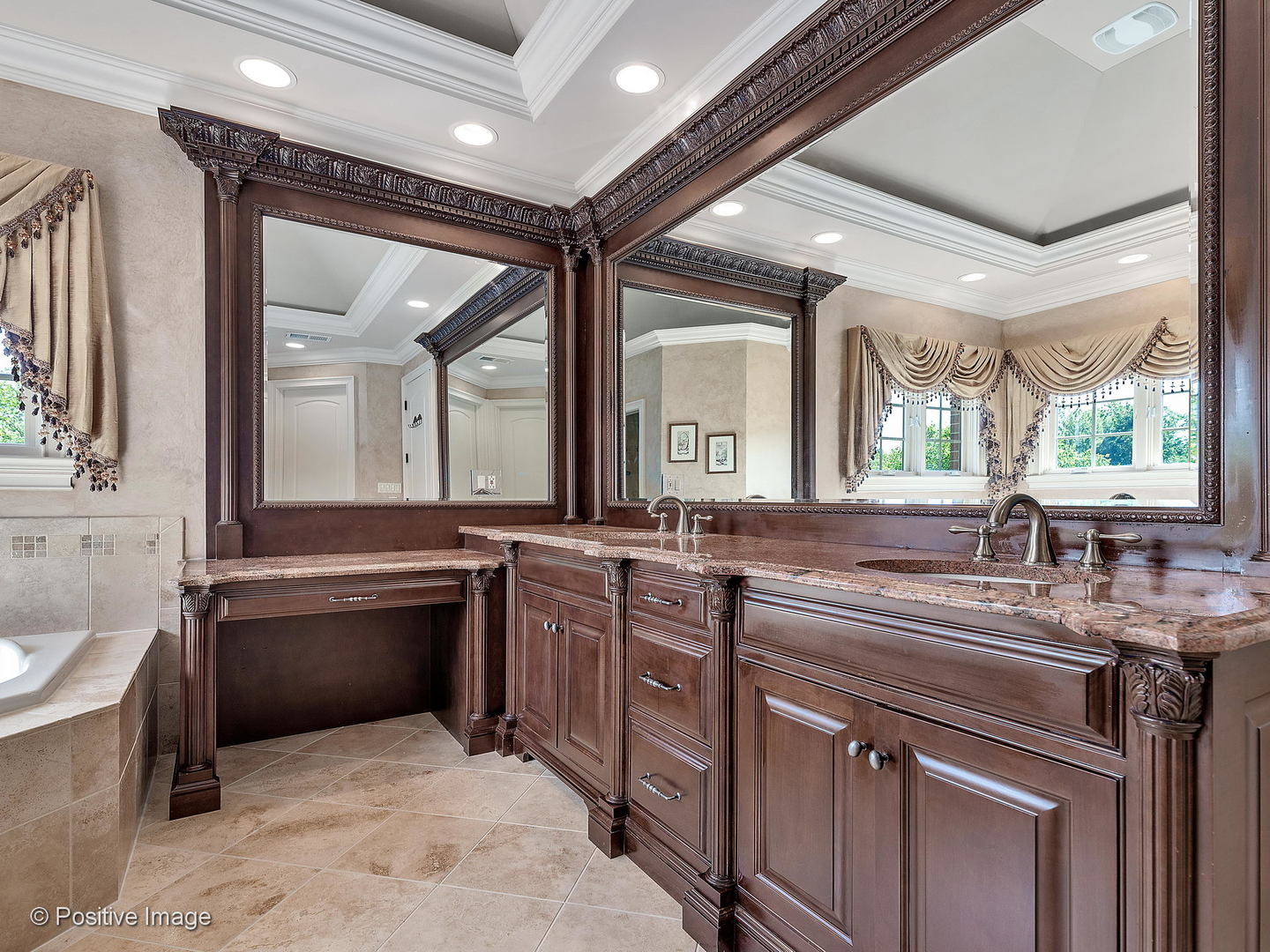 8614 Johnston Road Burr Ridge, IL 60527 - Photo 30 of 54