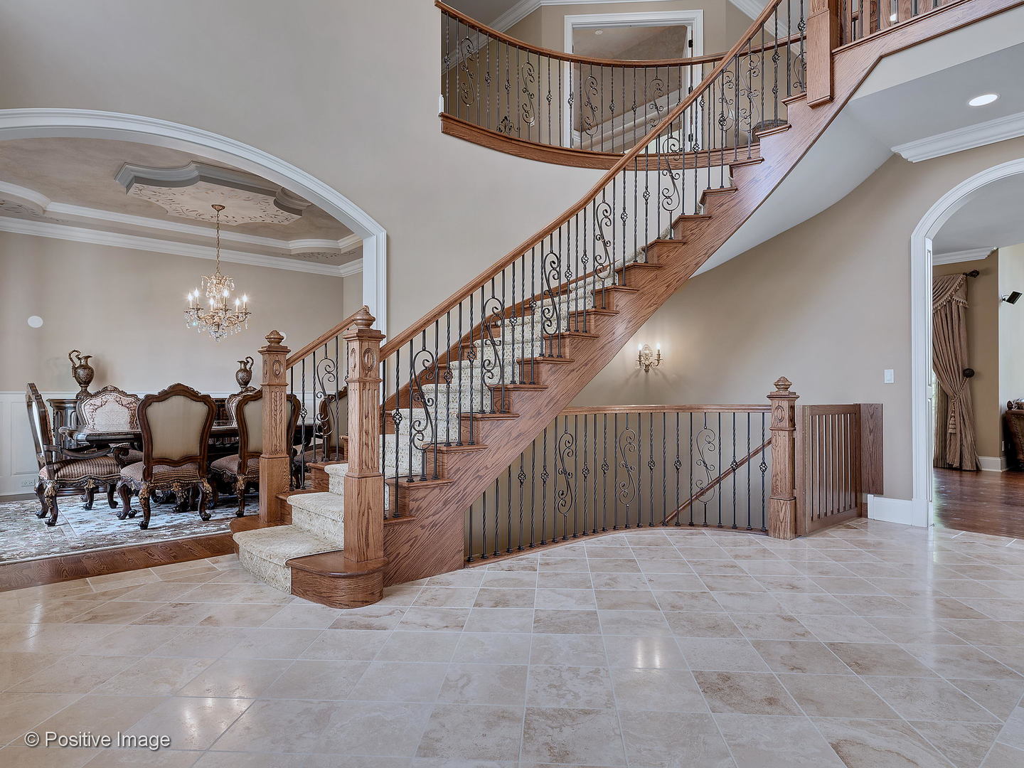 8614 Johnston Road Burr Ridge, IL 60527 - Photo 4 of 54