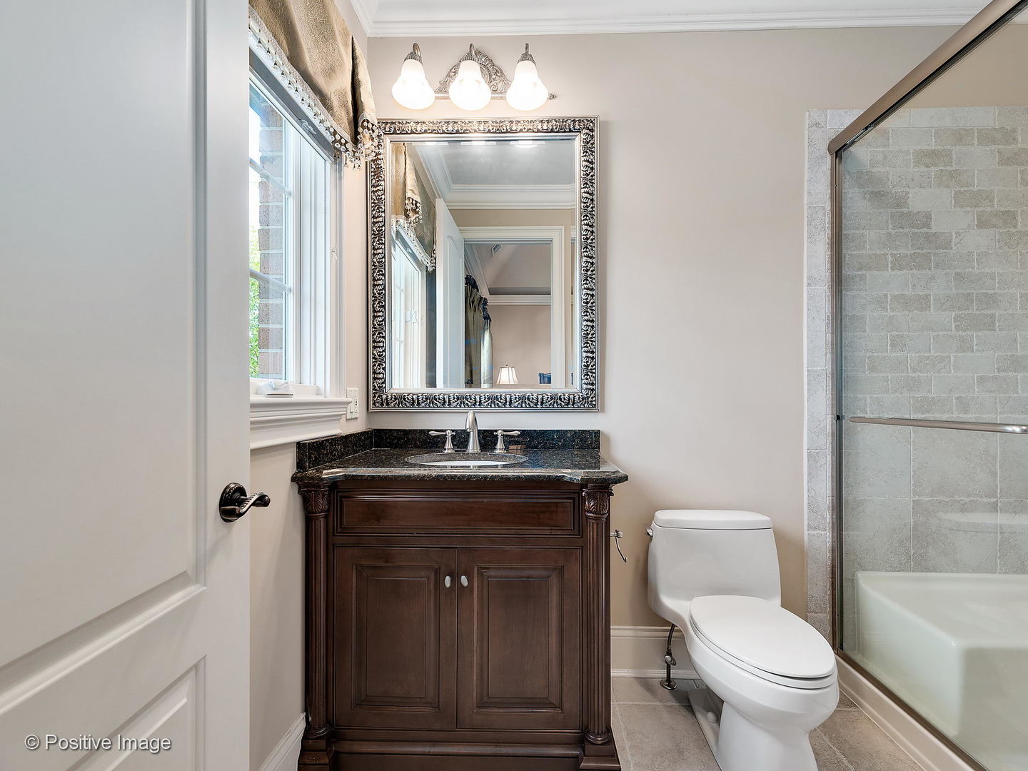 8614 Johnston Road Burr Ridge, IL 60527 - Photo 32 of 54